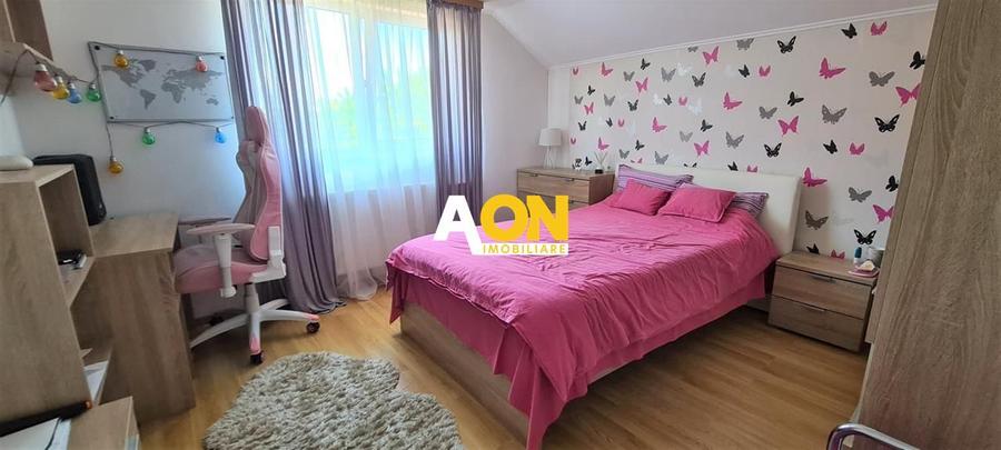 Casa de Vanzare, 4 Camere, 350MP teren, zona LIDL