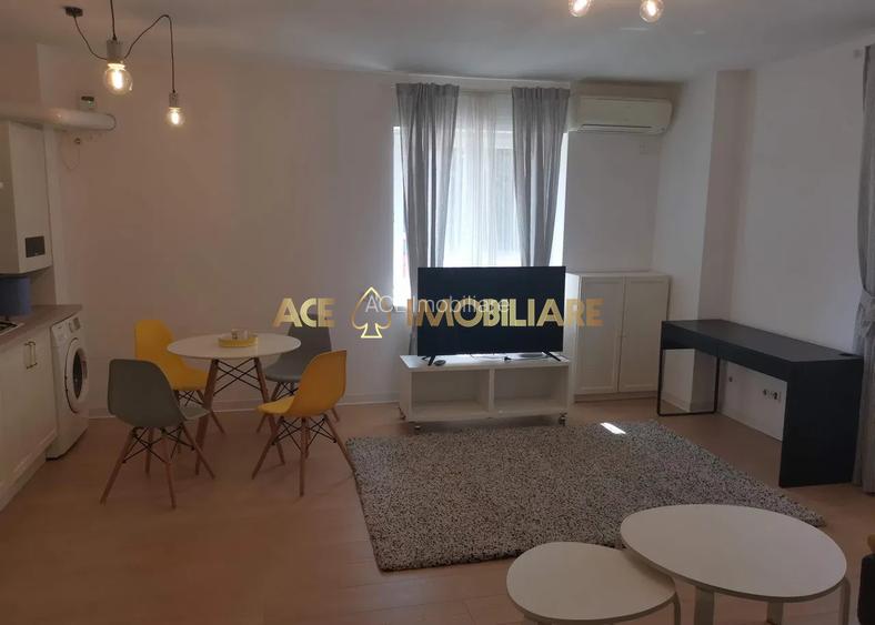 2 Camere de inchiriat | Timpuri Noi | Metrou | Centrala - 2