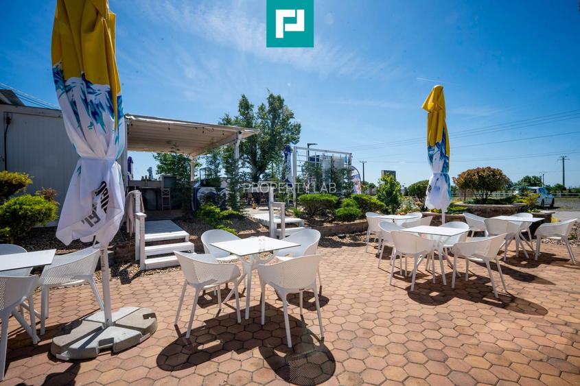 Business la cheie Arad - Oradea - 24