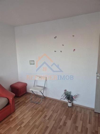 Apartament 2 camere Cantemir