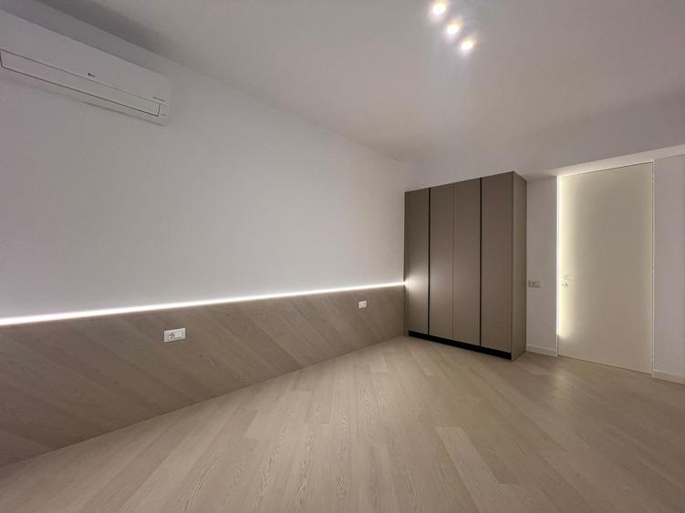 2 camere Cortina North