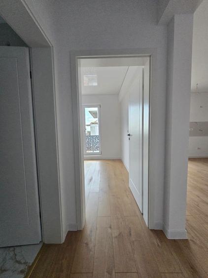 Apartament 2 Camere, Strada Stejarului, Fundeni Dobroești