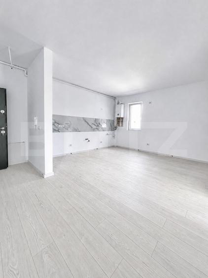 SUPER PRET SI COMPARTIMENTARE! APARTAMENT CU 3 CAMERE! Giroc