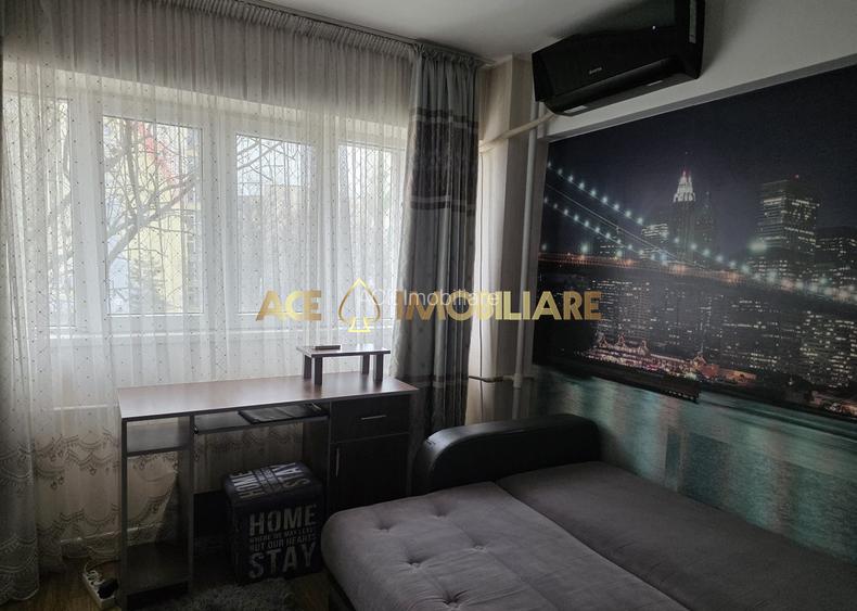 3 Camere de inchiriat | Militari-Gorjului | Metrou | Decomandat - 4