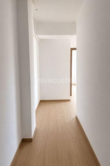 Apartament de închiriat – Bragadiru | Șos. Alexandriei | Loc de parcare - 2