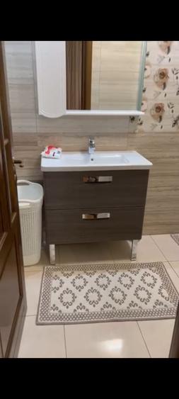 Dobroesti, Atlantis Residence, 4 camere, parcare subterana, piscina