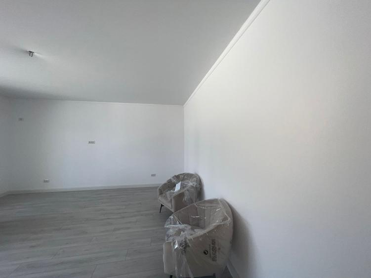 Apartament 2 camere la "cheie" Aparatorii Patriei-Metalurgiei