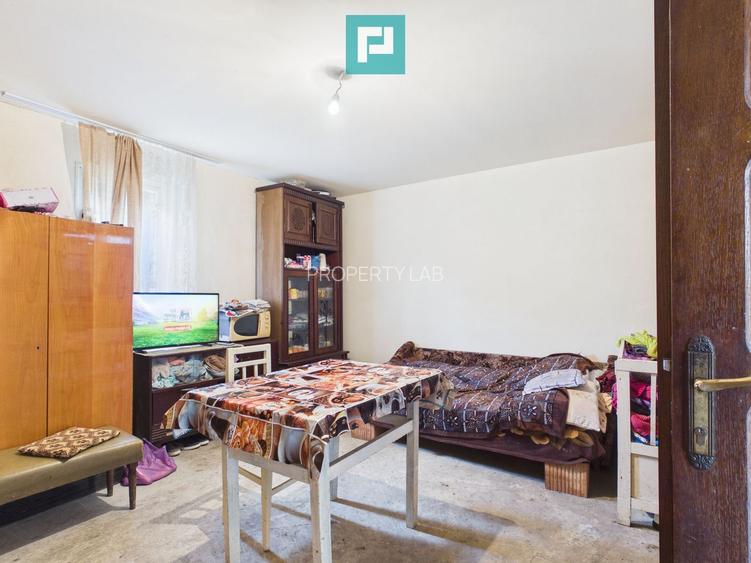 2 case cu teren de 2253 mp în Archiș - 5