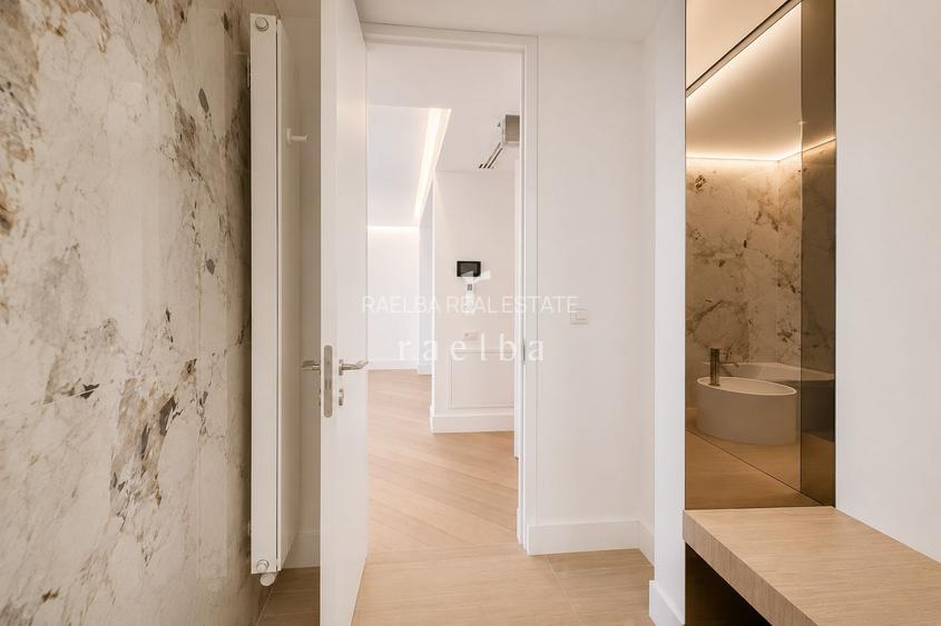 | Apartament 2 camere | Cortina 126 | Erou Iancu Nicolae | - 7