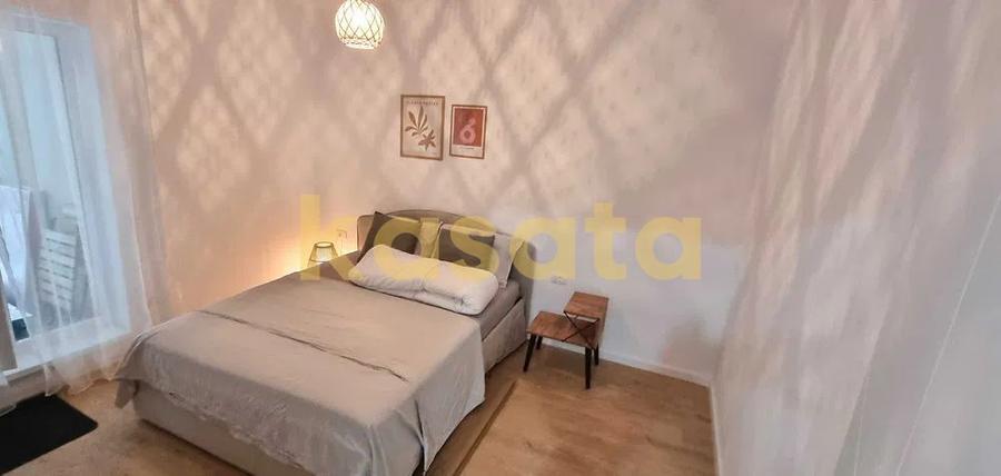 🏢 2 camere | Centrala | Militari | Bloc nou | Parcare