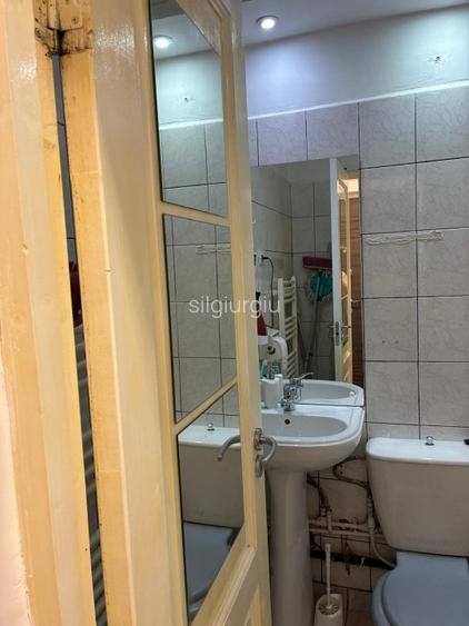 Garsonieră modernă în cartierul Gruia. - 7