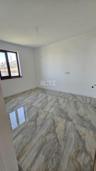Casa de vanzare, P+1 , 185 mp utili, 250 mp teren, zona Selgros-Damila - 11