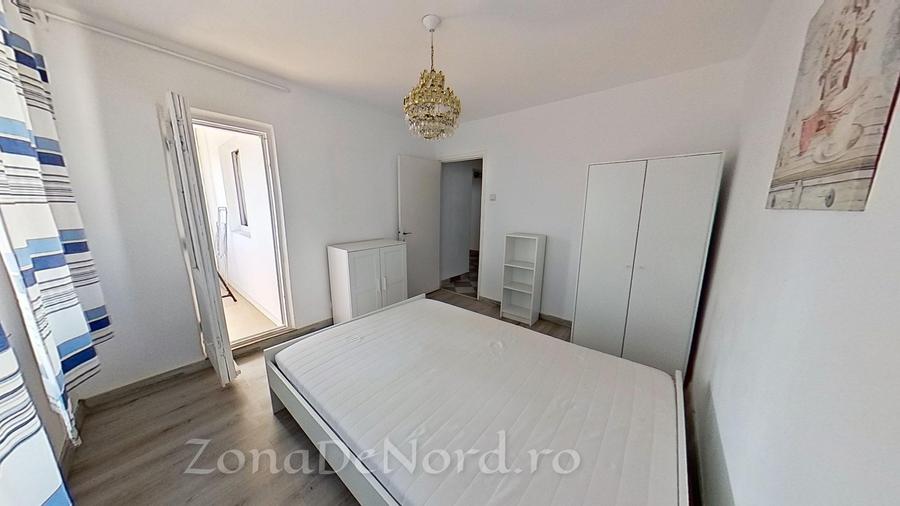 Apartament 3 camere | Berceni – Sun Plaza | Piața Sudului | Metrou