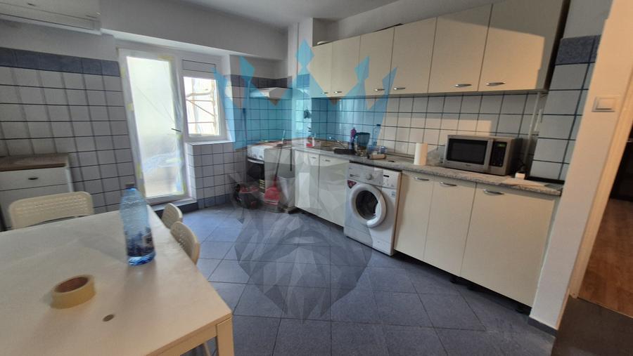 Apartament 2 Camere Calea Calarasilor Bucuresti