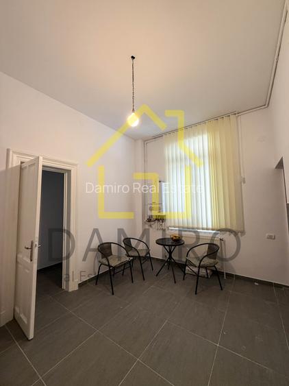 Apartament 4 camere Ultracentral Izvor Cismigiu Unirii Calea Victoriei - 5