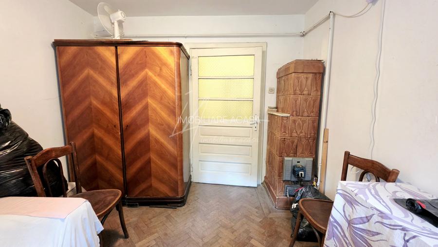 Unele proprietati se cumpara cu ochii. In Rahmaninov 9 cumperi cu imaginatia - 48