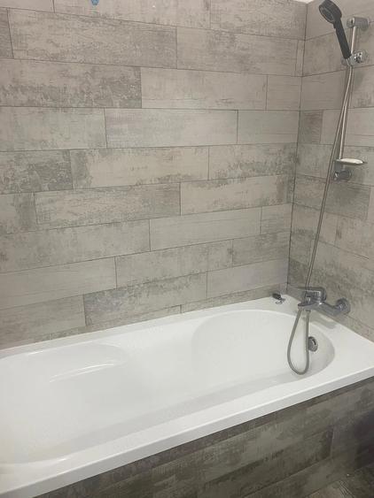 Apartament 2 camere , | vis-a-vis Metrou Berceni | |oc parcare | | COMISION 0 |