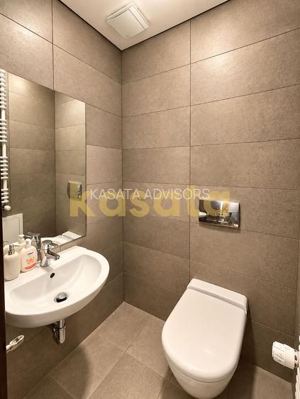 Apartament 2 camere | mobilat si utilat | UpGround etaj 7