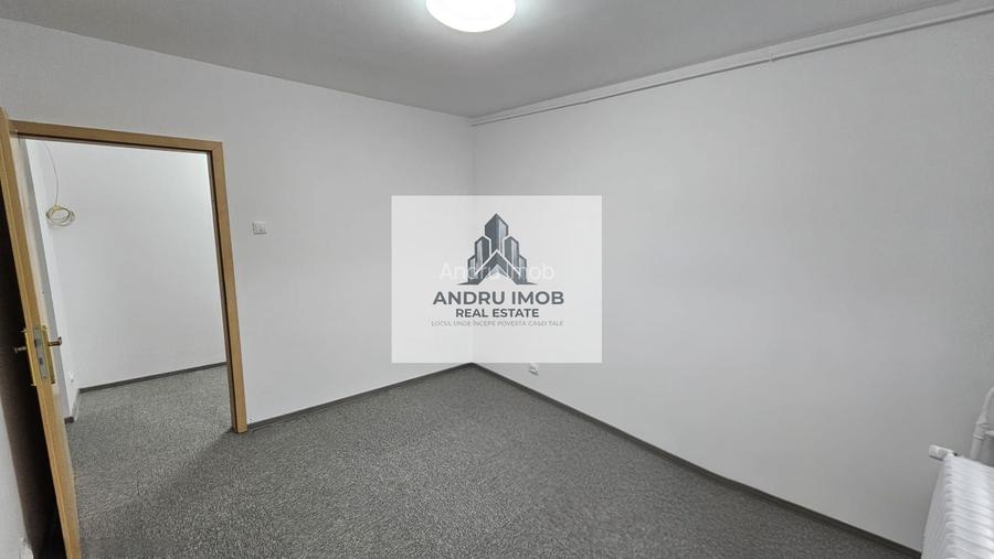Apartament 2 Camere/ Metrou 1 Decembrie 1918/ Piata Trapez - 2