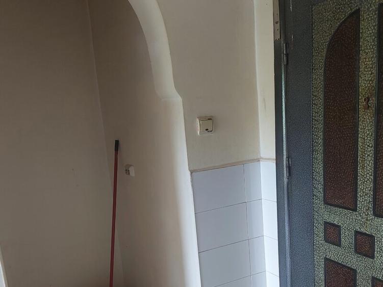 Apartament 2 camere Colentina / Mc Donald