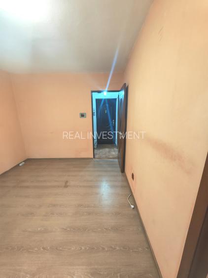 Apartament 2 camere Tomis Nord - 3
