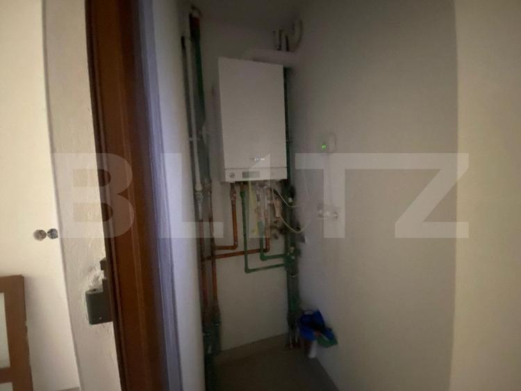 Casa de vanzare zona Beclean