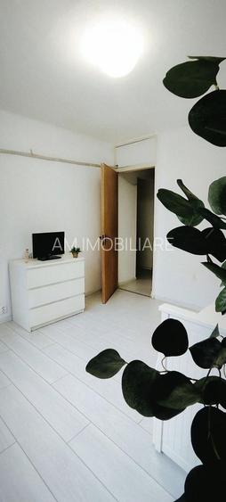 AP. 2 CAMERE- BRANCOVEANU, PET-FRIENDLY, METROU, BUCATARIE INCHISA - 3