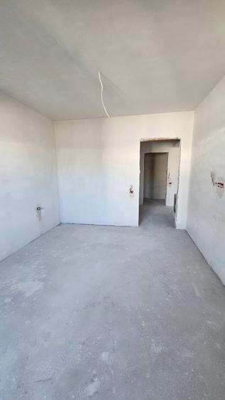2 camere open-space | Sector 3 | Centrala | Bloc NOU