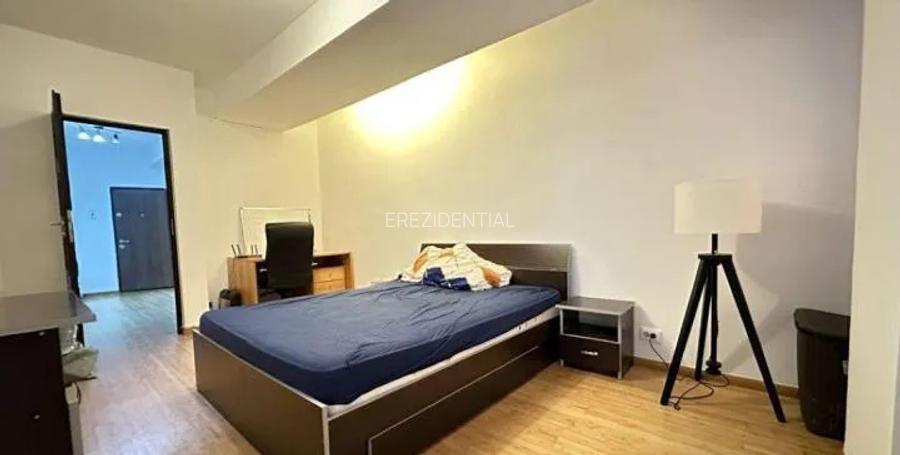 Apartament - 2 camere - Decomandat - Dristor - 8