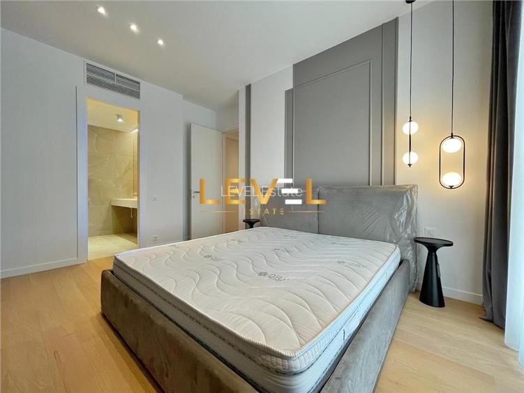 [VIDEO] Apartament 3 Camere + Parcare | ONE Verdi Park - 8