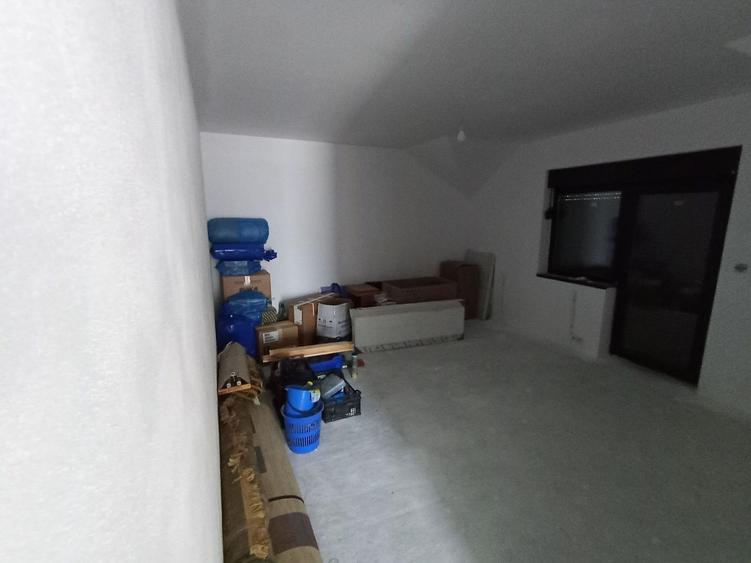 Sanandrei Casa Individuala