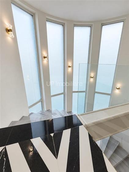 CASA LUX | 5 CAMERE | SANTANDREI (ORADEA) | BIHOR - 9