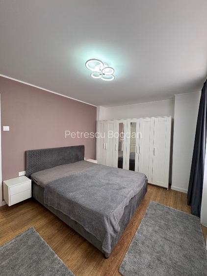 ✨ Direct Proprietar | Apartament 3 camere | Vizavi de Carrefour Lujerului - 3