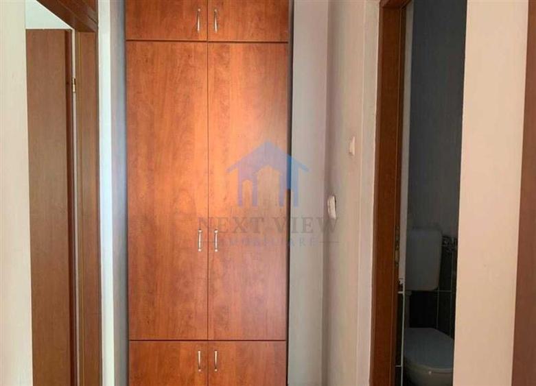 Apartament 2 camere, FSEGA, Iulius Mall
