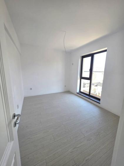 Vanzare Vila Individuala/Cristalului/5 camere id nr 54