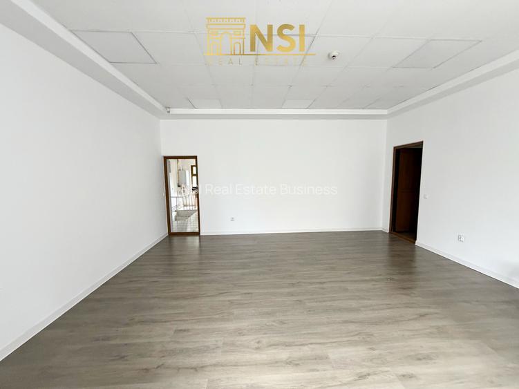 Dobrogeanu Gherea || 480 mp teren || Baneasa - 13