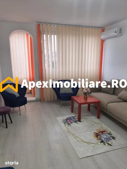 Apartament 2 camere de inchiriat  București | ApexImobiliare.ro - 7