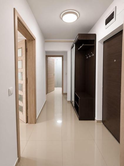 🏡 De vânzare – Apartament 2 camere | Zona Soarelui