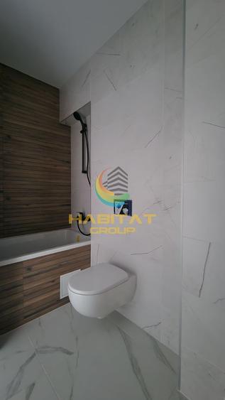 Apartament 2 camere -Premium - Predare Imediata