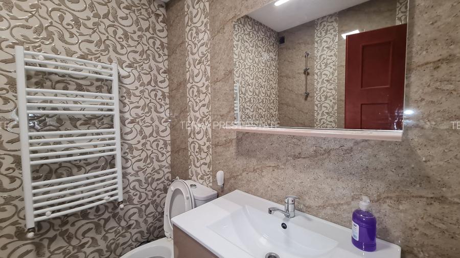 Garsoniere si apartamente de inchiriat- pretabil muncitori! - 18