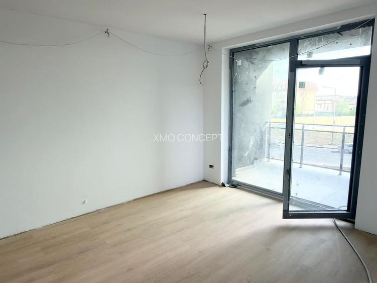 Comision 0 - Direct dezvoltator vinde 2 camere in bloc PREMIUM, lift!! - 3