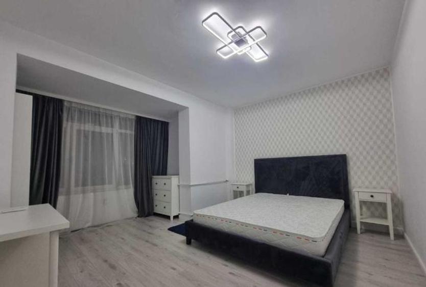 Închiriere Apartament 2 camere în Unirii | Renovat Lux | Parcare | Metrou 5 Min