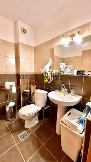 Apartament 3 camere spațios, vizavi de Mark Twain, cu parcare