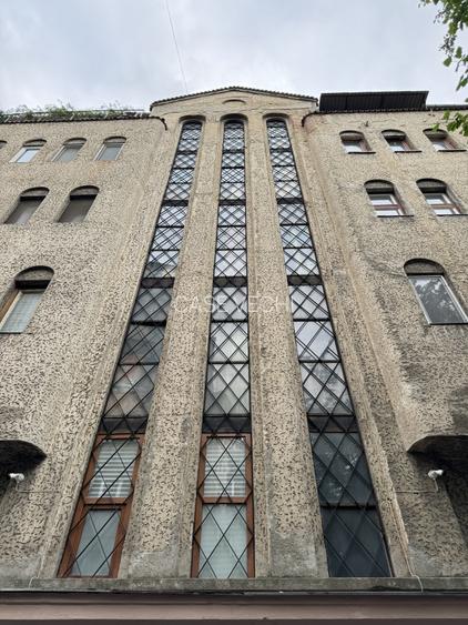 Apartament fermecator cu vedere in parcul Cismigiu - 14