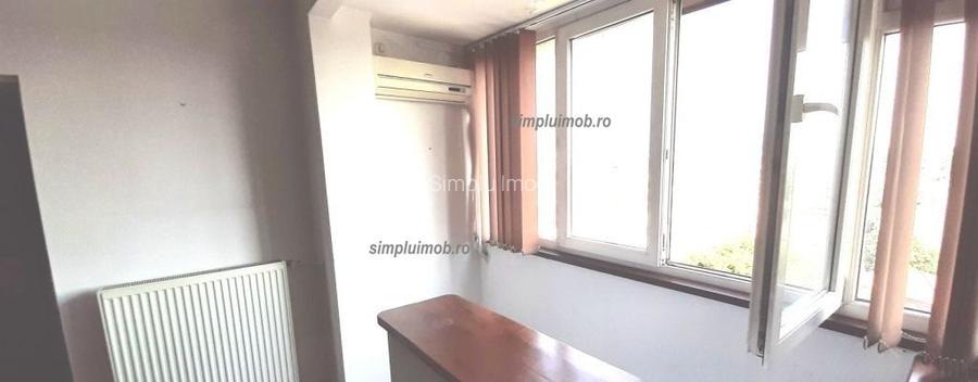 Apartament 3 camere - Zona Giurgiului - 15