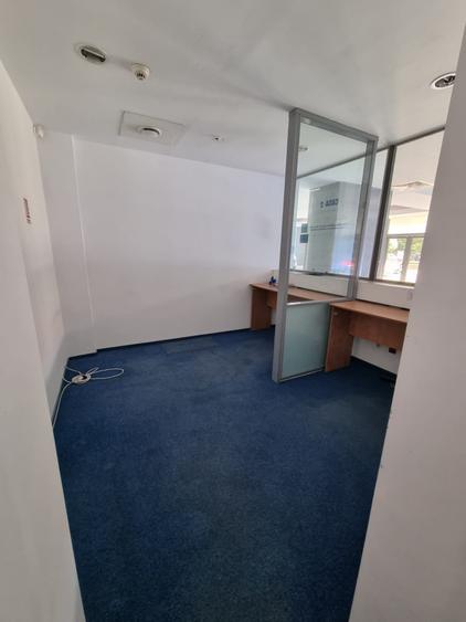Spațiu comercial ultracentral | 387 mp | Acces din două părți