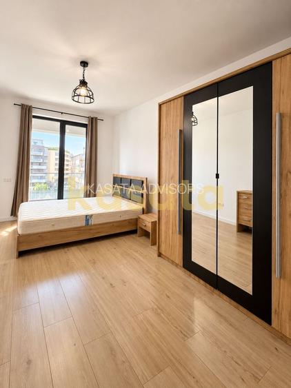 Apartament 2 camere | Unirii Mansion | Ready to move - 6