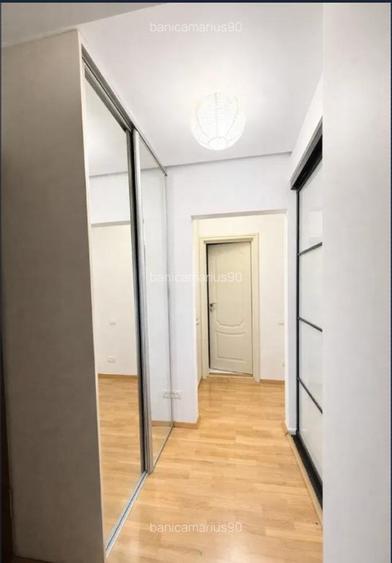 Apartament 2 Camere | Baneasa | Decomandat | Centrala | Balcon |