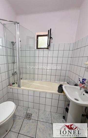 Casa de vanzare in Alba Iulia, Cetate - 6