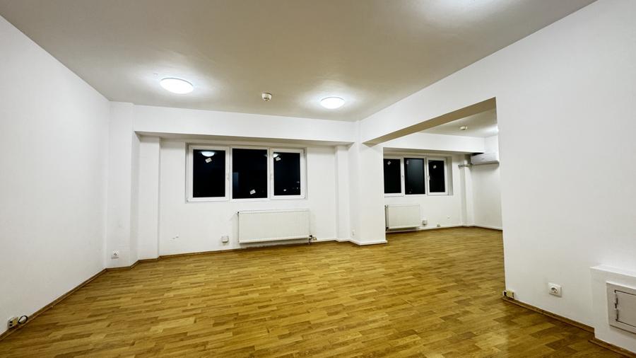 Spațiu de birouri de vânzare | Victoria Business Center | 302 mp | Etaj 8/9